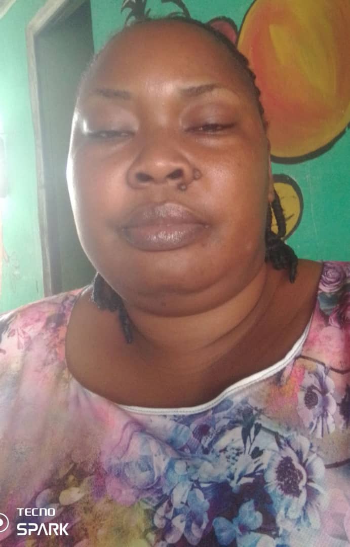 Vice Principal