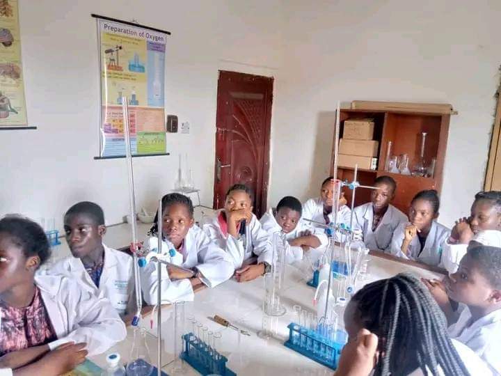 Lab 3